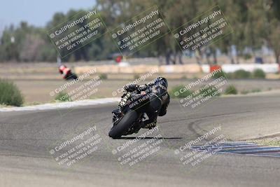 media/Sep-07-2025-Pacific Track Time (Sun) [[a6322260b9]]/A and B Group/Wheelie Bump A and B/
